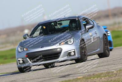 media/Jan-10-2026-Turn8 Trackdays (Sat) [[448b66da83]]/Green/Session 1 (Sweeper)/